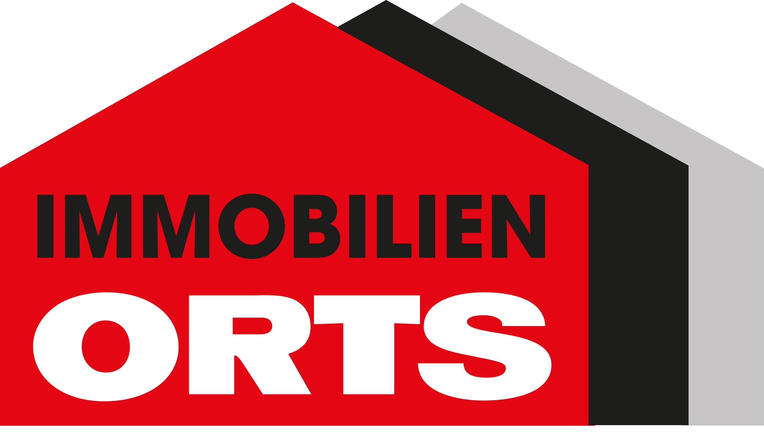 Immobilien Dr. jur. Orts GmbH Nachf.