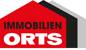 Immobilien Dr. jur. Orts GmbH Nachf.
