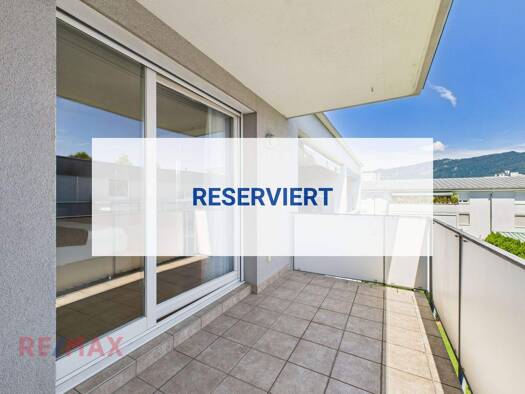 Maisonette zum Kauf 3 Zimmer 81,5 m² 1. Geschoss Steinachstraße 3 Bregenz 6900