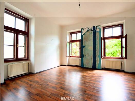 Praxis zum Kauf 298.000 € 3 Zimmer Baden 2500