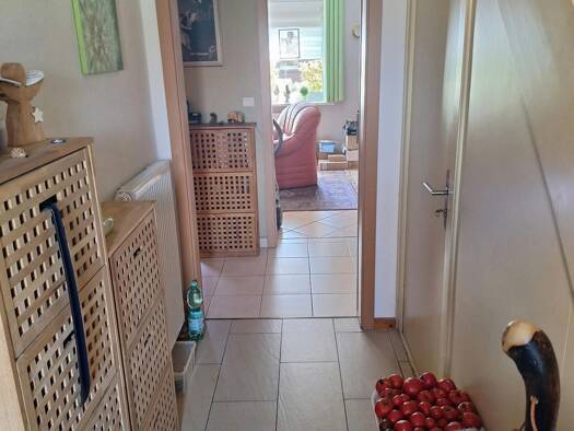 Einfamilienhaus zum Kauf 269.000 € 6 Zimmer 120 m² 1.800 m² Grundstück Prisser Dannenberg 29451