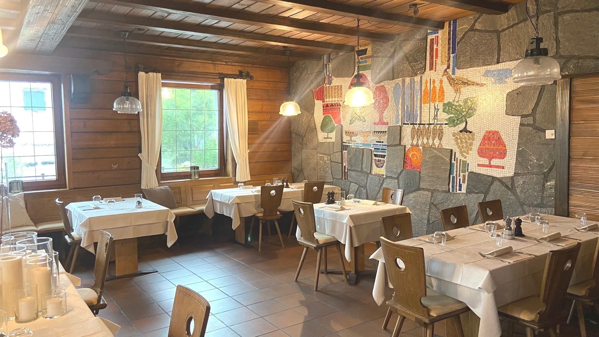 Restaurant zur Miete provisionsfrei 1.600 € 160 m²<br/>Gastrofläche Blumenweg 1 Friesenheim Friesenheim 77948