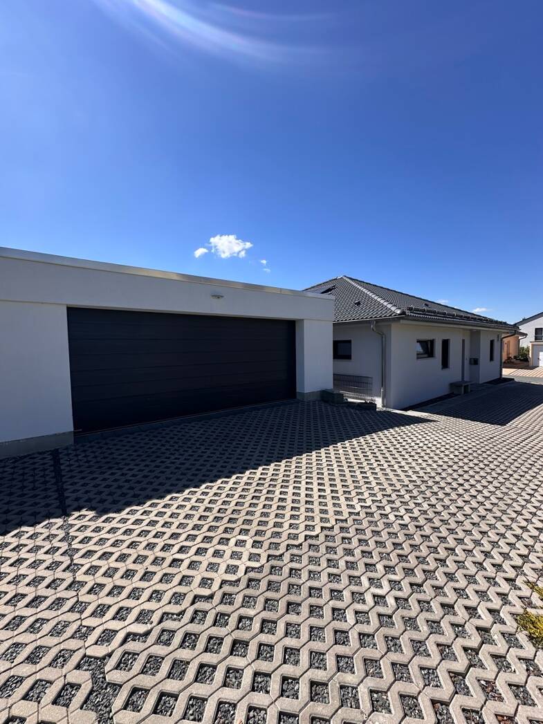 Bungalow zum Kauf 555.000 € 3 Zimmer 134 m² 550 m² Grundstück frei ab sofort Pirna Pirna 01796