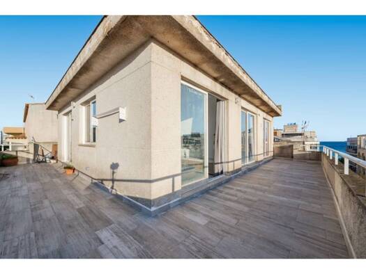 Wohnung zum Kauf 249.000 € 2 Zimmer 68 m² Sant Llorenç des Cardassar 07560