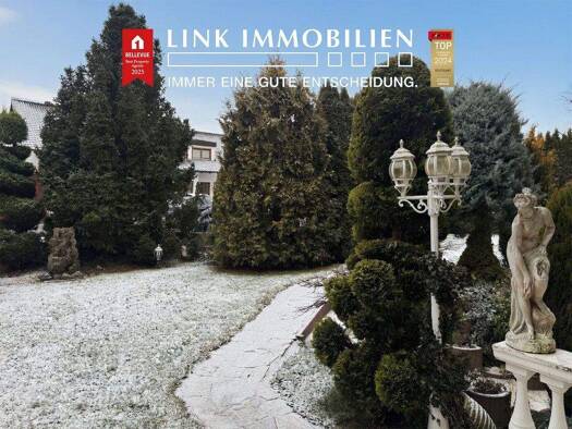 Maisonette zum Kauf 548.000 € 4,5 Zimmer 139 m² Nord Sindelfingen 71067