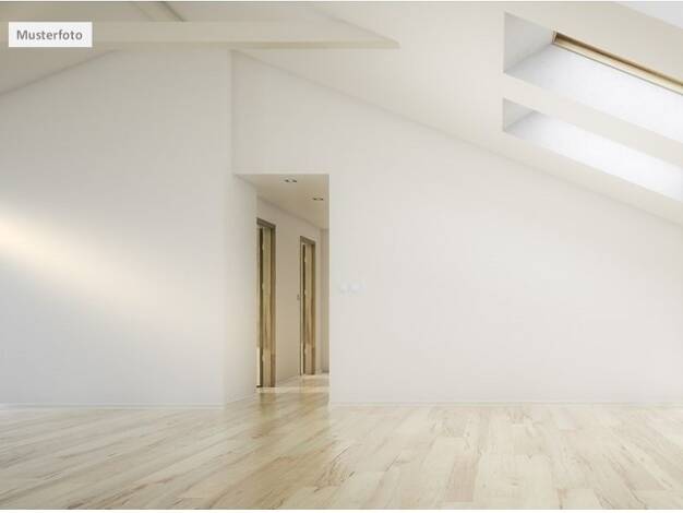 Wohnung zum Kauf provisionsfrei 108.000 € 4 Zimmer 128 m² Somborn Freigericht 63579