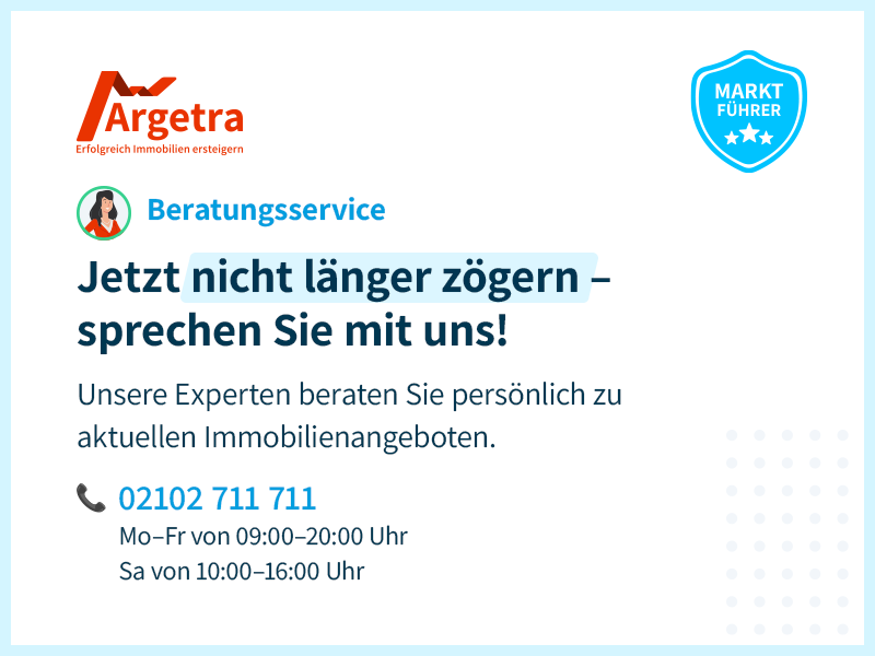 Immobilie in Oederan - Haus in 09569 Oederan Schnell sein - Provi-Frei - Bild 3