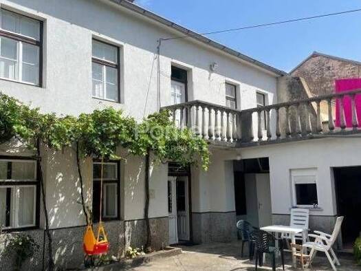 Einfamilienhaus zum Kauf 260.000 € 5 Zimmer 303 m² Tribalj, Vinodolska Općina Tribalj 51253