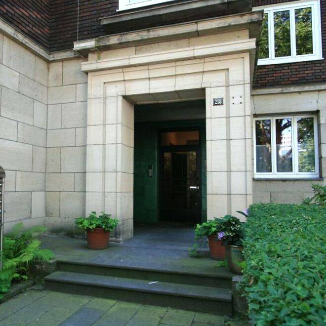 Property thumbnail 20