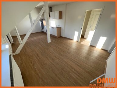 Wohnung zur Miete 465 € 3 Zimmer 61 m² 2. Geschoss Brunnenstr. 0 Ellern 55497