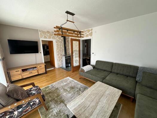 Wohnung zum Kauf 419.000 € 4 Zimmer 80 m² Kolsass 6114