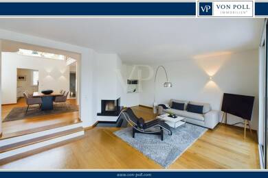 Einfamilienhaus zum Kauf 1.300.000 € 6 Zimmer 223 m² 900 m² Grundstück Gerolzhofen Gerolzhofen 97447