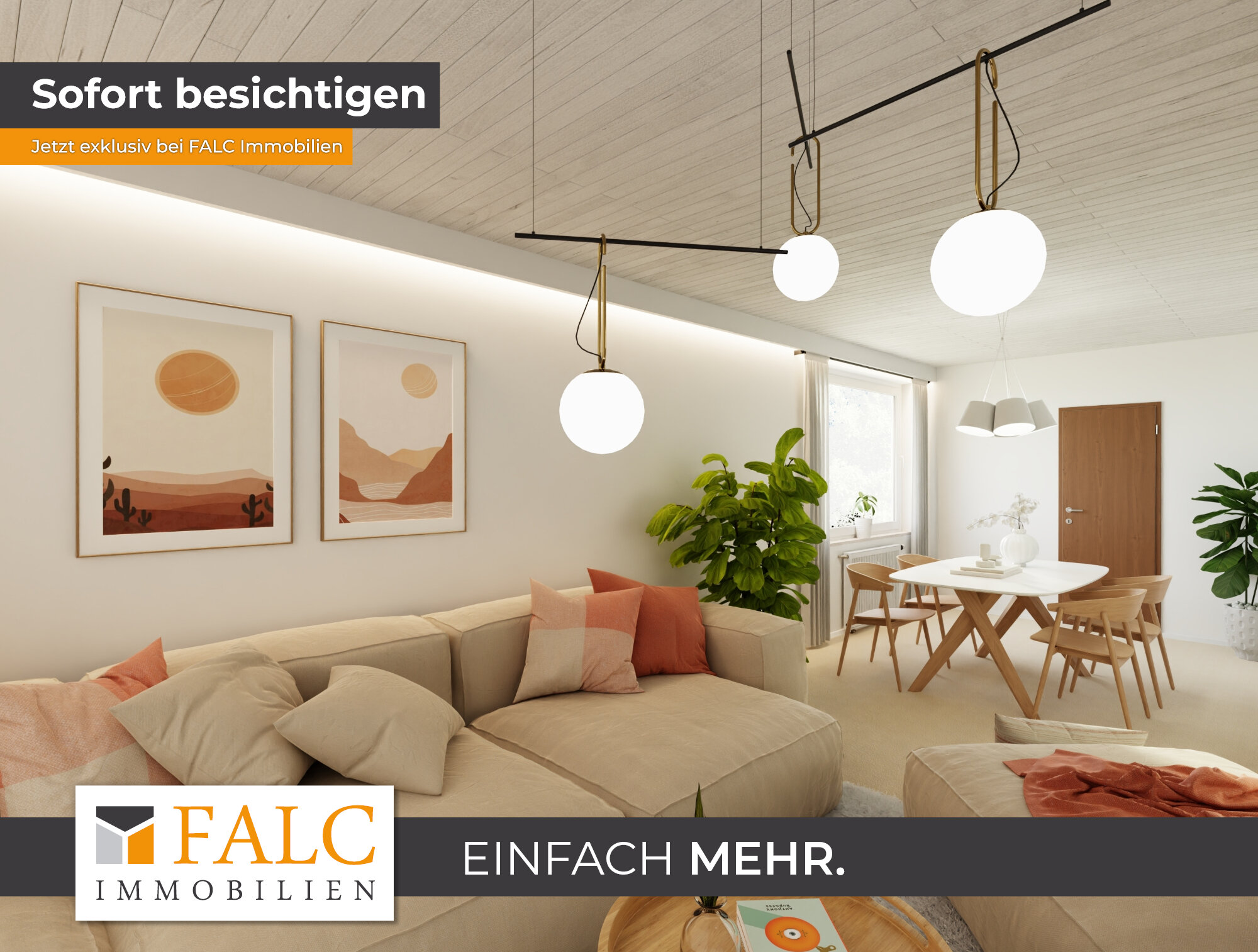 Einfamilienhaus zum Kauf 379.000 € 4 Zimmer 115 m²<br/>Wohnfläche 780 m²<br/>Grundstück Fallersleben Wolfsburg - Fallersleben 38442