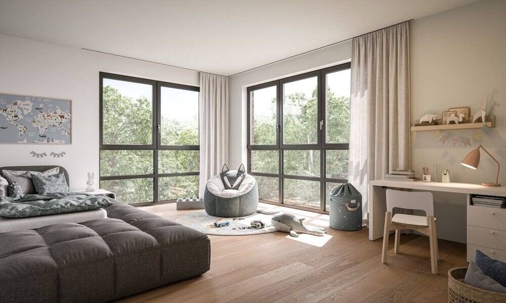 Property thumbnail 3