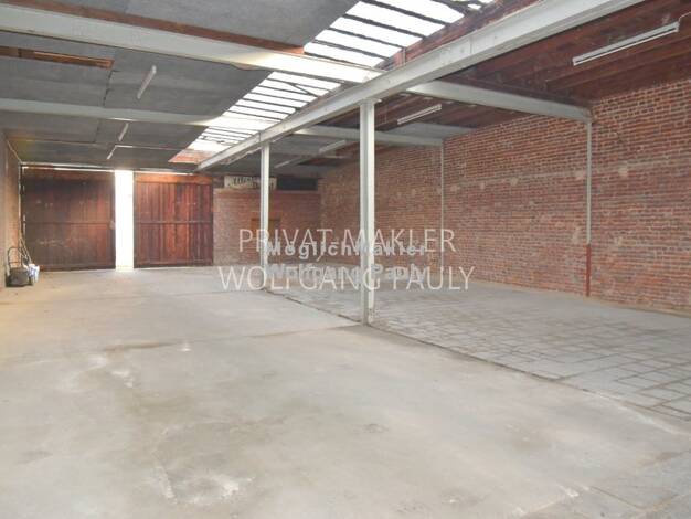 Einfamilienhaus zum Kauf provisionsfrei 635.000 € 8 Zimmer 185 m² 1.484 m² Grundstück Waldhausen Mönchengladbach / Waldhausen 41068