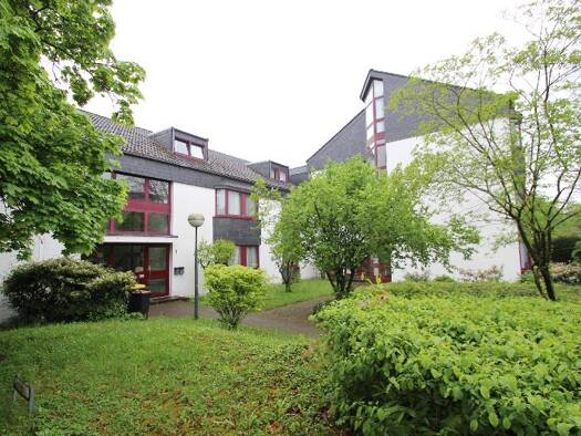 Bürogebäude zur Miete 550 € 1 Zimmer 51 m² Bürofläche Niederdollendorf Königswinter 53639