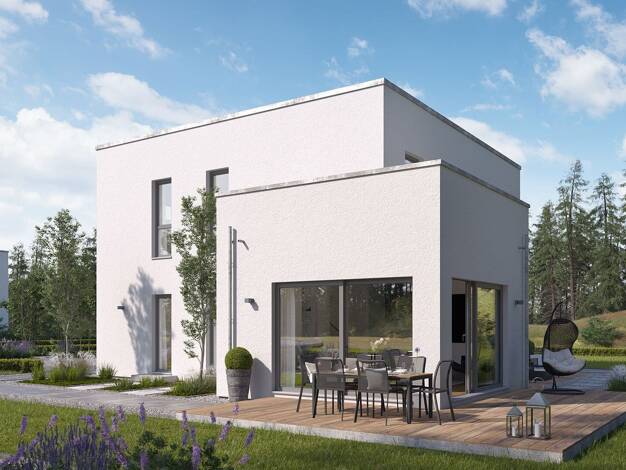 Haus zum Kauf 651.999 € 5 Zimmer 160 m² 400 m² Grundstück Hafengebiet Neuss 41460
