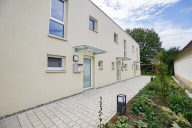 Wohnung zur Miete 1.200 € 5,5 Zimmer 122,4 m² frei ab sofort Frommern Balingen-Frommern 72336