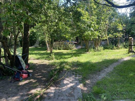 Einfamilienhaus zum Kauf 99.000 € 5 Zimmer 100 m² 2.000 m² Grundstück Einöllen 67753