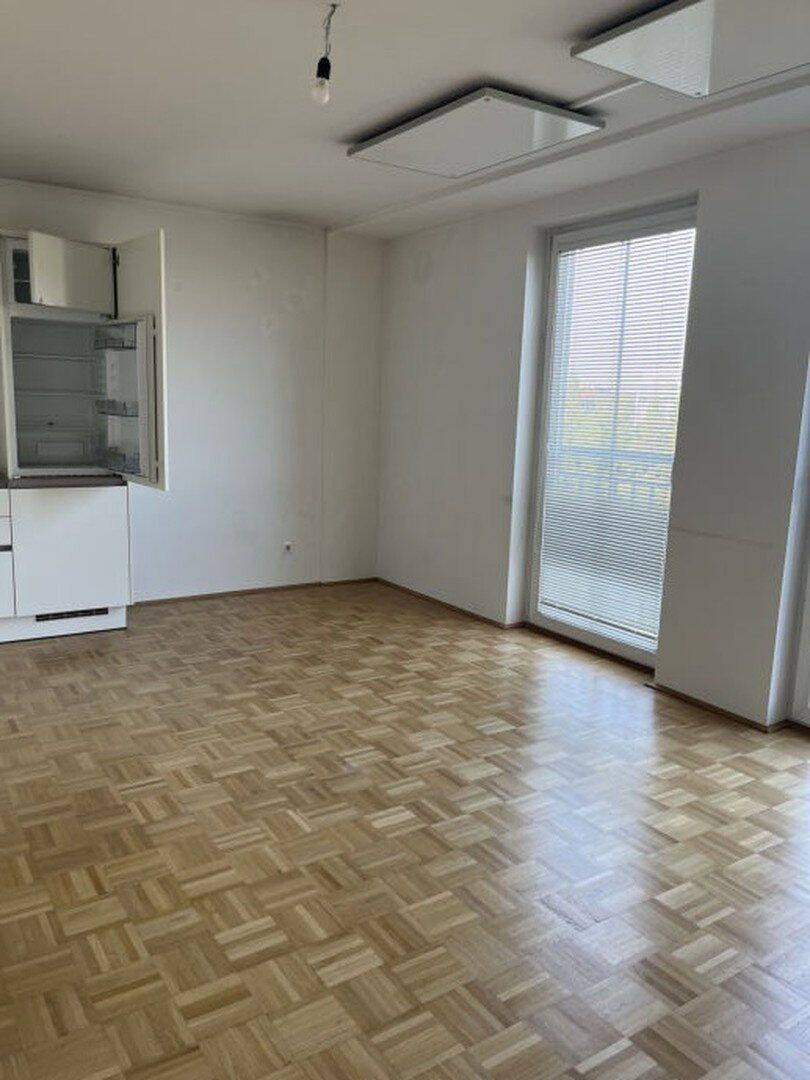 Wohnung – Wien, Lichtental, Katastralgemeinde Alsergrund - Mehr
