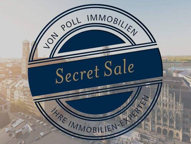 Wohnung zum Kauf 1.670.000 € 3 Zimmer 148,3 m² EG Ludwigsvorstadt-Isarvorstadt München 80337