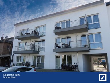 Wohnung zum Kauf 284.900 € 3 Zimmer 90 m² Lehmheide Krefeld 47805