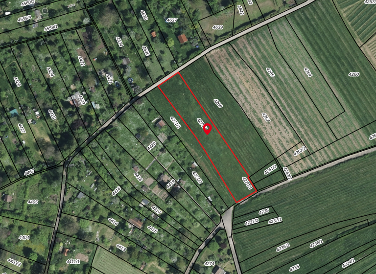 Freizeitgrundstück zum Kauf 39.000 € 1.911 m² Grundstück Bad Cannstatt Stuttgart 70374