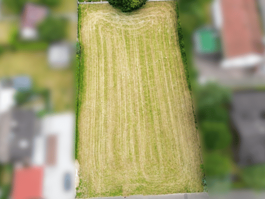 Grundstück zum Kauf 193.820 € 1.762 m² Grundstück frei ab sofort Neustadt Neustadt 35279