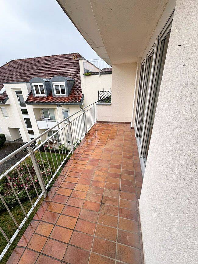 Property thumbnail 6