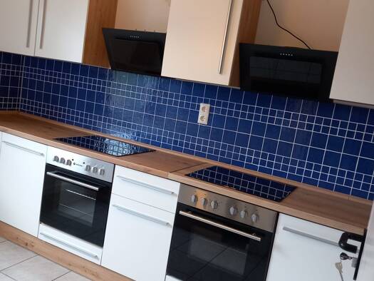 WG-Zimmer zur Miete 650 € 15 m² frei ab 11.09.2026 Wittenau Reinickendorf 13437
