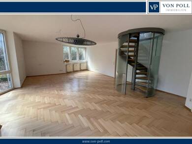 Maisonette zur Miete 1.800 € 4 Zimmer 160 m² EG Göppingen 73033