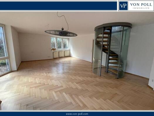 Maisonette zur Miete 1.800 € 4 Zimmer 160 m² EG Göppingen 73033