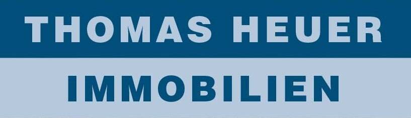 Thomas Heuer Immobilien
