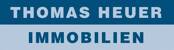 Thomas Heuer Immobilien
