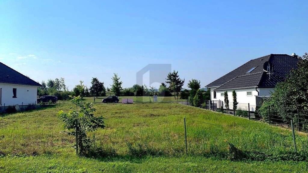 Grundstück zum Kauf 497.500 € 721 m² Grundstück Kühlungsborn 18225