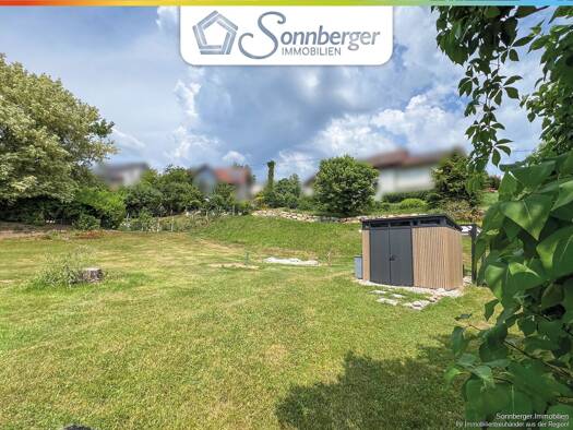 Grundstück zum Kauf 255.000 € 910 m² Grundstück Wilhering 4073