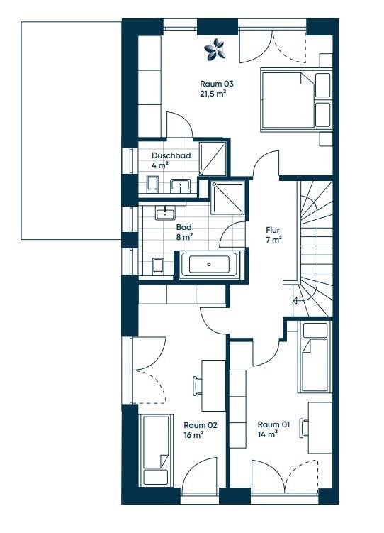 Property thumbnail 3