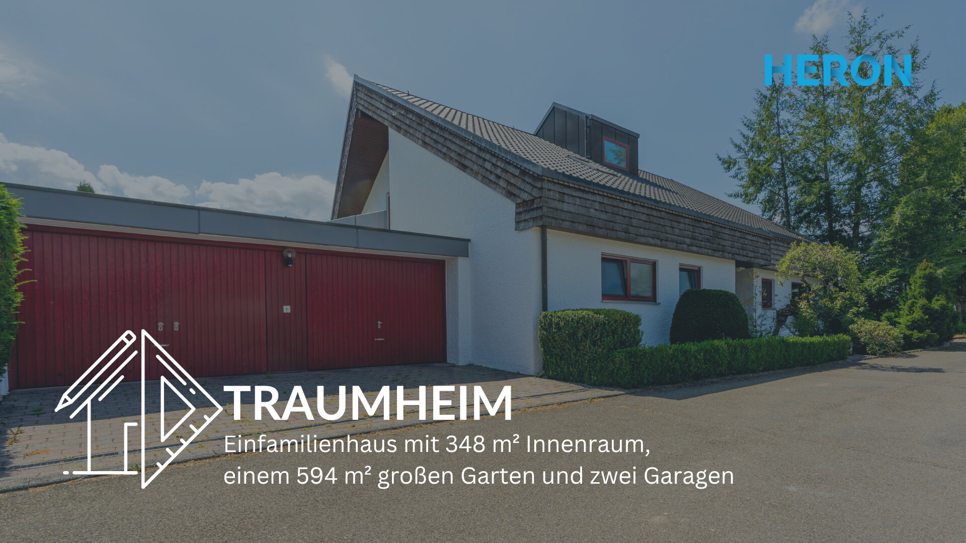 Einfamilienhaus zum Kauf 849.000 € 8 Zimmer 249,8 m²<br/>Wohnfläche 594 m²<br/>Grundstück 01.08.2025<br/>Verfügbarkeit Unterbrüden Auenwald 71549