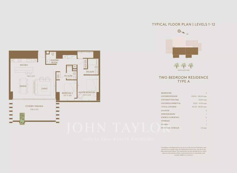 Studio zum Kauf provisionsfrei 2 Zimmer 106 m² Nicosia 1077