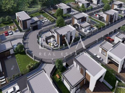 Gewerbegrundstück zum Kauf 76.800 € Sveta Nedelja 52231