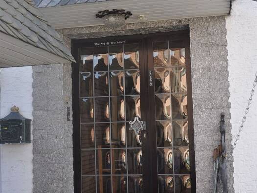 Mehrfamilienhaus zum Kauf als Kapitalanlage geeignet 345.000 € 138 m² 614 m² Grundstück Erftstadt 50374