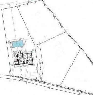 Land-/Forstwirtschaft zum Kauf 108.000 € Manjadvorci 52207