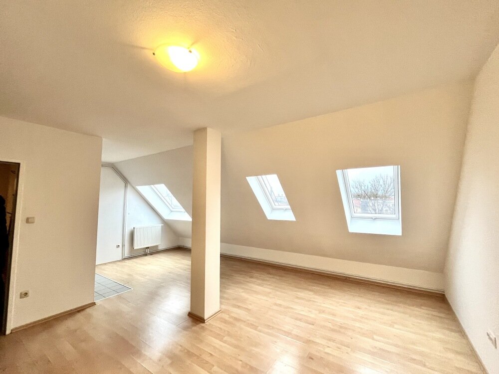 Wohnung zur Miete 685,02 € 2 Zimmer 52 m²<br/>Wohnfläche Wien 1210