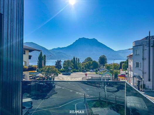 Wohnung zum Kauf - Erstbezug 845.000 € 3 Zimmer 93,3 m² Altmünster 4813