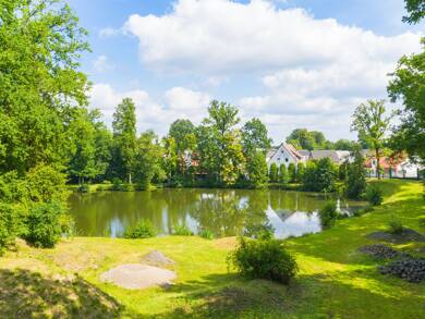Grundstück zum Kauf 1.290.000 € 13.685 m² Grundstück Elze Wedemark 30900