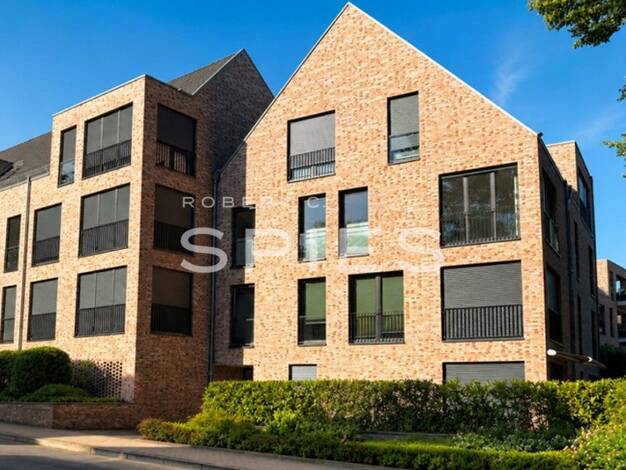 Wohnung zur Miete 900 € 2 Zimmer 72 m² Lesum Nord 28717