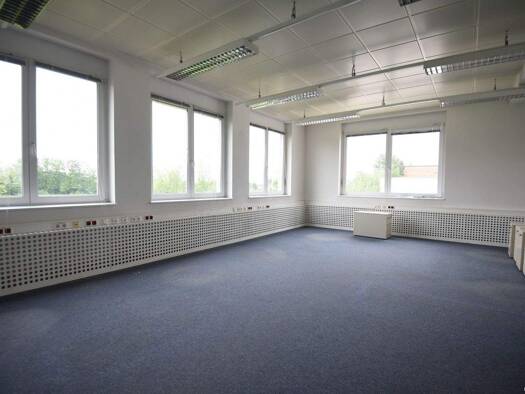 Bürofläche zur Miete Bildgasse 18 Dornbirn 6850