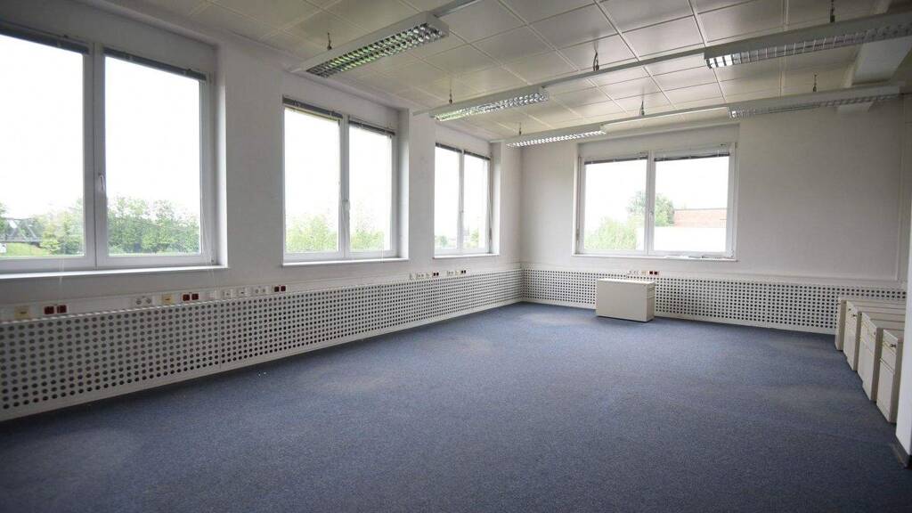 Bürofläche zur Miete Bildgasse 18 Dornbirn 6850