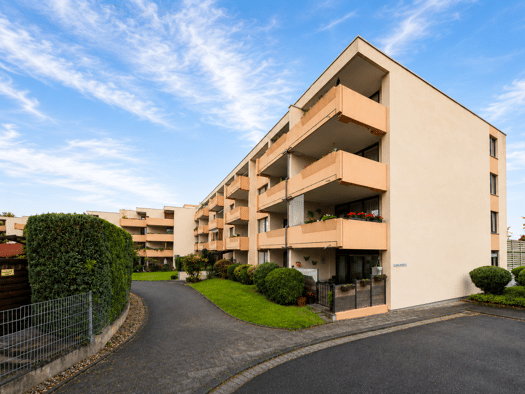 Wohnung zum Kauf 279.000 € 3 Zimmer 79 m² Henri-Spaak-Straße Oedekoven Alfter 53347