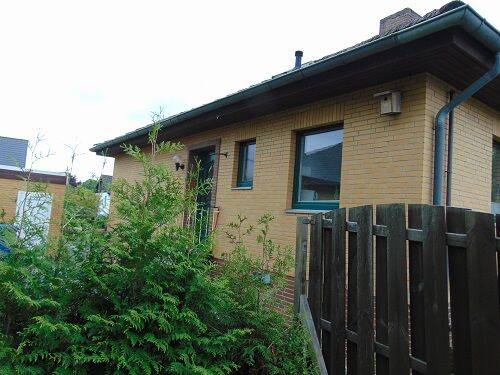 Einfamilienhaus zum Kauf - Ansicht 3